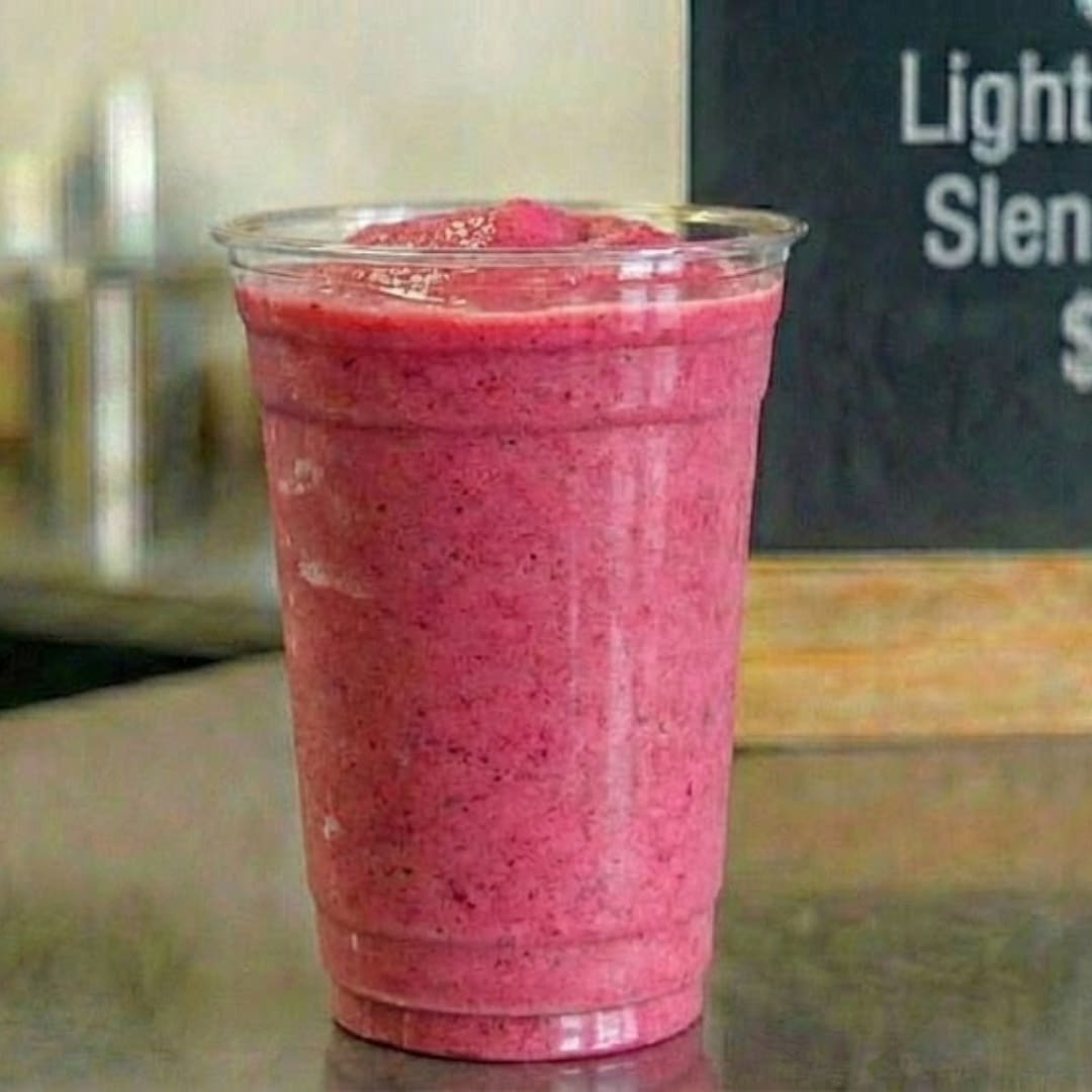 ダイエットフード My Break red smoothie ダイエットフード My Break RED SMOOTHIE ダイエットフード My Break